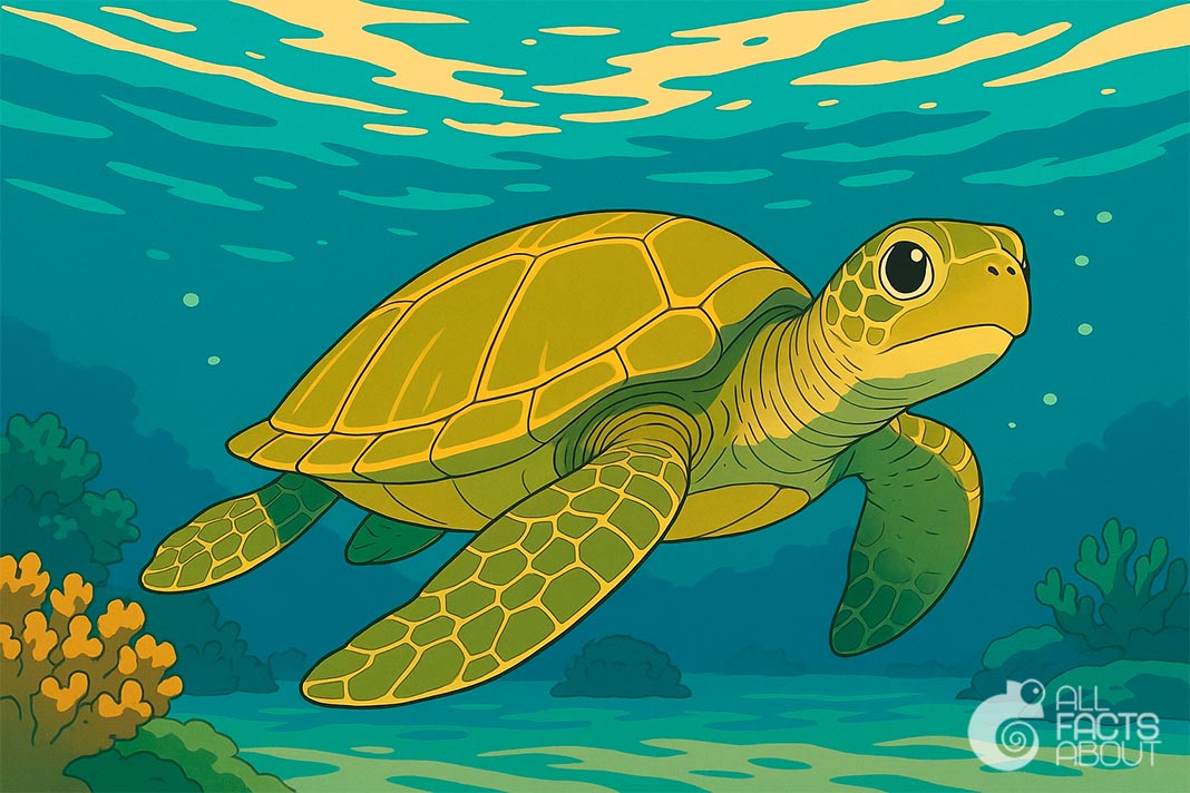 Sea turtles cannot retract their heads into their shells. Sea turtles are unable to pull their heads into their shells like many land turtles do.