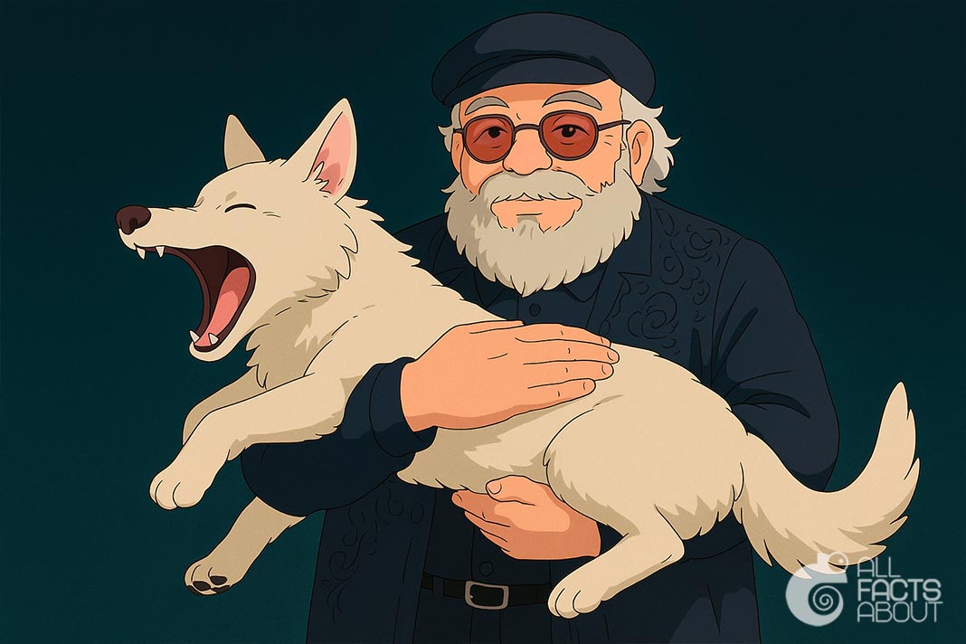 George R. R. Martin, creator of Game of Thrones, contributed as an advisor and investor in the project to revive the dire wolf species. George R. R. Martin, the creator of Game of Thrones, played a key role as an advisor and investor in the species revival project.